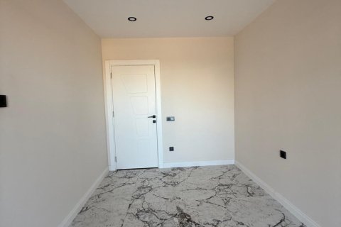 Daire  1+1  Konyaaltı, Antalya, Türkiye №225318 - 6