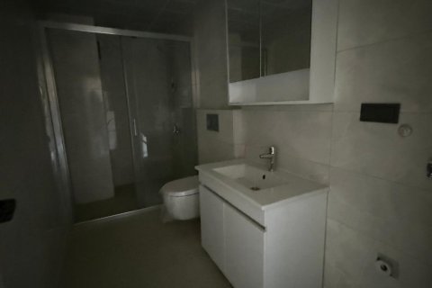 Daire  1+1  Konyaaltı, Antalya, Türkiye №225318 - 4