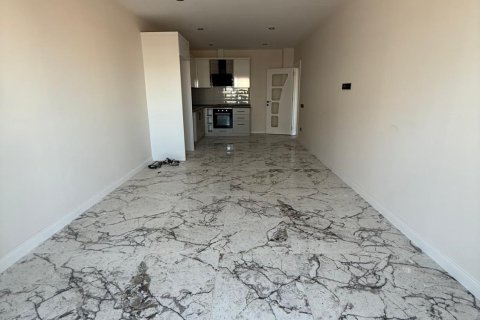 Daire  1+1  Konyaaltı, Antalya, Türkiye №225318 - 5