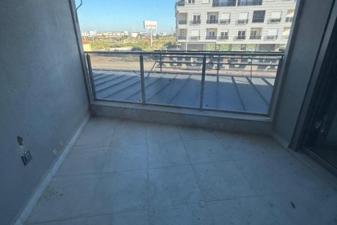 Daire  1+1  Konyaaltı, Antalya, Türkiye №225318 - 7