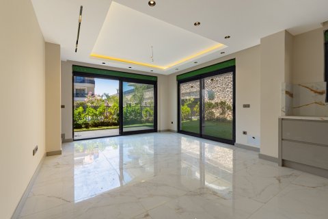 Daire Kargıcak, Alanya, Antalya, Türkiye №227194 - 16