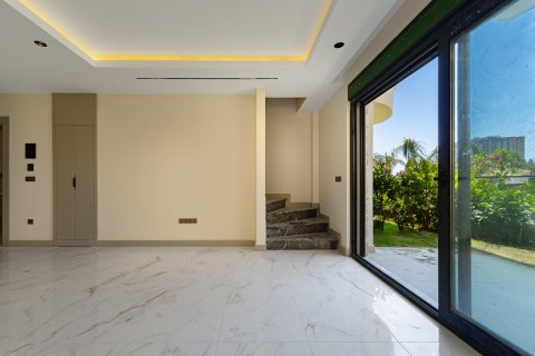 Daire Kargıcak, Alanya, Antalya, Türkiye №227194 - 17