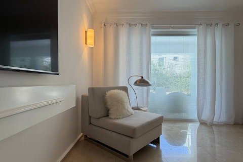 5+2 Villa  i Fethiye, Mugla, Tyrkia Nr. 221216 - 7