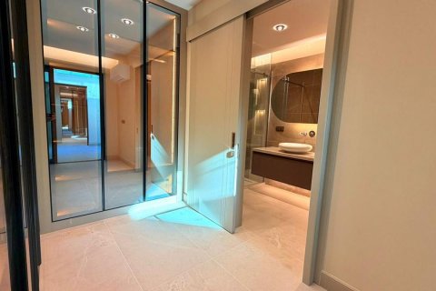 Продажа в Кушадасы, Айдыне, Турция, 200м2, №221639 – фото 11