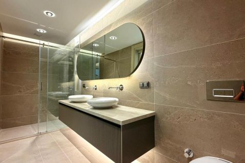 Продажа в Кушадасы, Айдыне, Турция, 200м2, №221639 – фото 10