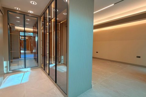 Продажа в Кушадасы, Айдыне, Турция, 200м2, №221639 – фото 12