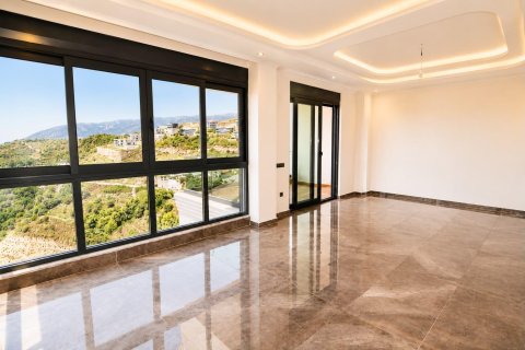 Villa for sale in Alanya, Antalya, Turkey, 3 bedrooms, 250m2, No. 227666 – photo 20