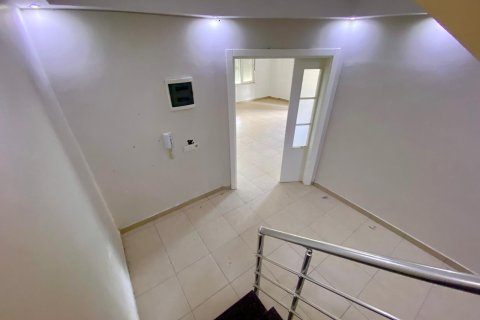 Penthouse for sale in Alanya, Antalya, Turkey, 6 bedrooms, 320m2, No. 226715 – photo 4