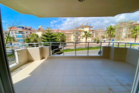 Penthouse for sale in Alanya, Antalya, Turkey, 6 bedrooms, 320m2, No. 226715 – photo 6