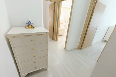 Apartment for sale in Konyaalti, Antalya, Turkey, 2 bedrooms, 100m2, No. 227339 – photo 20