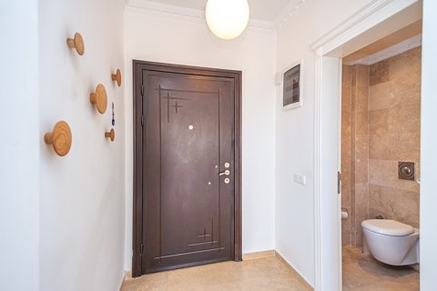 Продажа виллы  в Конаклы, Анталье, Турция 4+1, 300м2, №226716 – фото 12