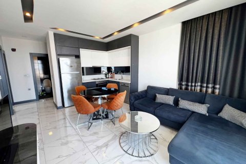 2+1 Leilighet i Mahmutlar, Antalya, Tyrkia Nr. 228403 - 17