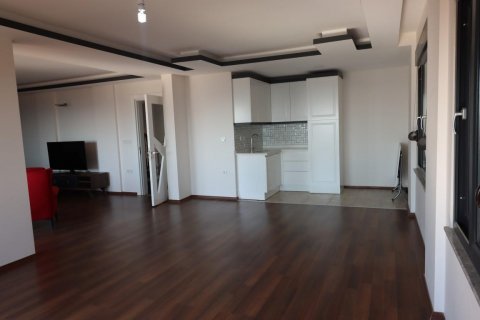 Villa  4+2  Kestel, Antalya, Türkiye №87750 - 17