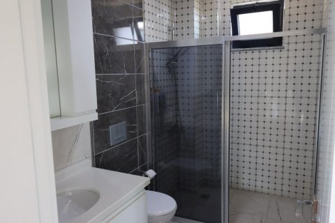 Villa  4+2  Kestel, Antalya, Türkiye №87750 - 15