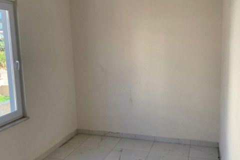 آپارتمان در Tosmur،  Alanya ، ترکیه 2 خوابه ، 85 متر مربع.  شماره 92505 - 4