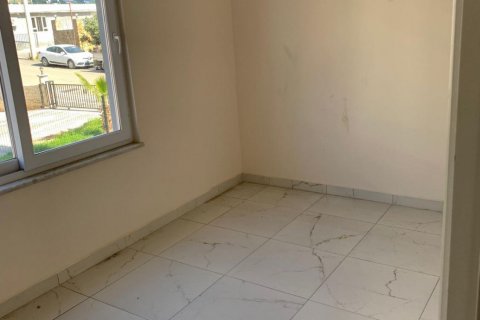 آپارتمان در Tosmur،  Alanya ، ترکیه 2 خوابه ، 85 متر مربع.  شماره 92505 - 5