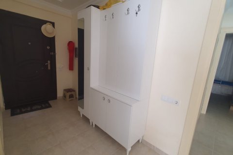 Apartment for sale in Avsallar, Antalya, Turkey, 2 bedrooms, 130m2, No. 140693 – photo 7