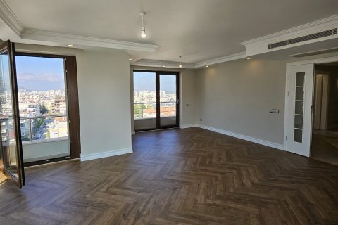 Apartment for sale  in Antalya, Turkey, 3 bedrooms, 180m2, No. 227346 – photo 3