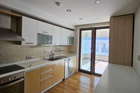 Apartment for sale  in Antalya, Turkey, 3 bedrooms, 180m2, No. 227346 – photo 2