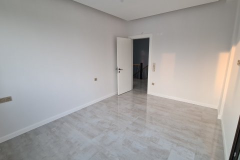 Villa for sale in Kusadasi, Aydin, Turkey, 4 bedrooms, 200m2, No. 136432 – photo 15