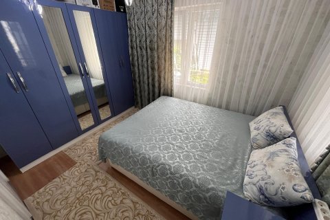 3+1 Leilighet i Konyaalti, Antalya, Tyrkia Nr. 227662 - 5