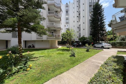 3+1 Leilighet i Konyaalti, Antalya, Tyrkia Nr. 227662 - 4