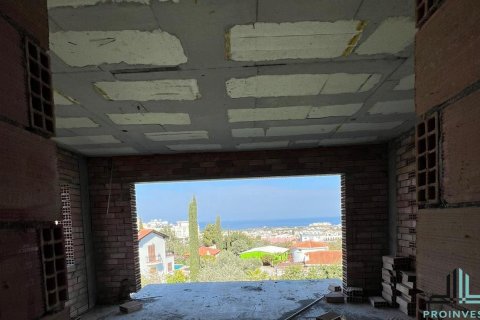2+1 Wohnung  in Alsancak, Girne,  Nr. 86658 - 14