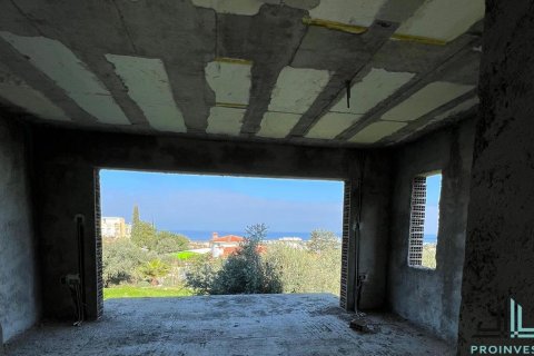 2+1 Wohnung  in Alsancak, Girne,  Nr. 86658 - 12