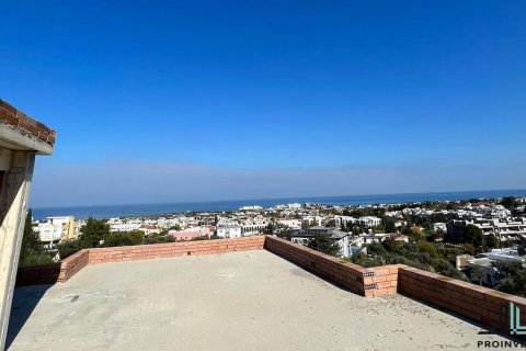 2+1 Wohnung  in Alsancak, Girne,  Nr. 86658 - 13