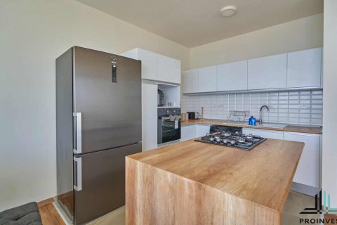 3+1 Takleilighet i Bogazi, Famagusta, Nr. 97718 - 22