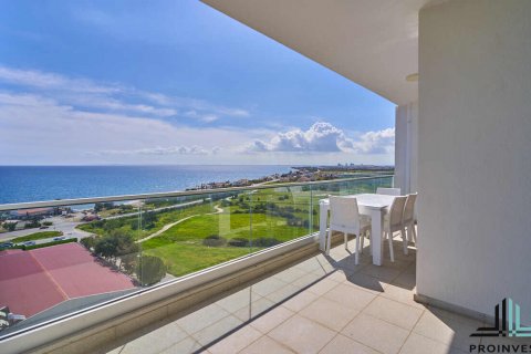 3+1 Takleilighet i Bogazi, Famagusta, Nr. 97718 - 25