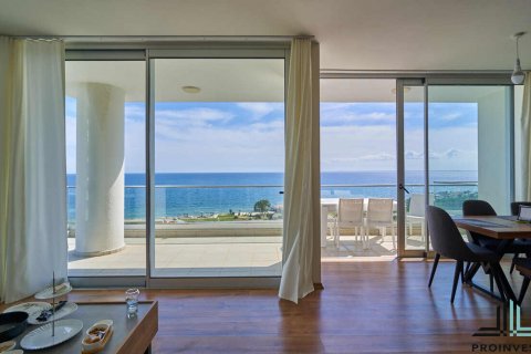 3+1 Takleilighet i Bogazi, Famagusta, Nr. 97718 - 23