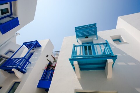 Real estate in Turkey: the main news of the past week – February 11-17