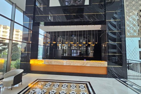 1+1 Leilighet  i Konyaalti, Antalya, Tyrkia Nr. 212275 - 8