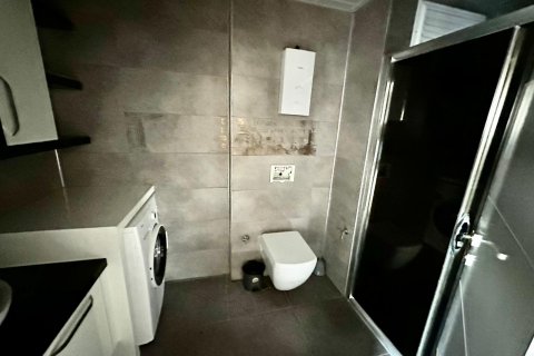 2+1 Penthäuser  in Kestel, Antalya, Türkei Nr. 97487 - 2