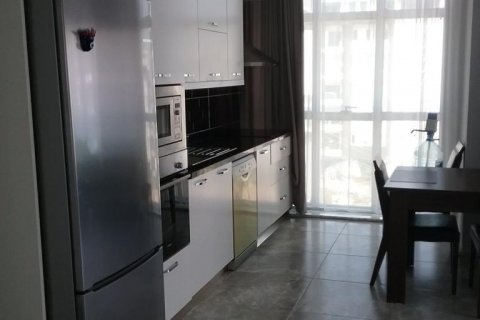2+1 Lägenhet i Kargicak, Alanya, Antalya, Turkiet Nr. 100319 - 18