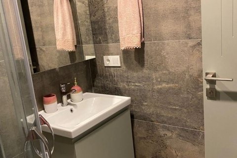 Daire 2+1 Kestel, Antalya, Türkiye №102739 - 15