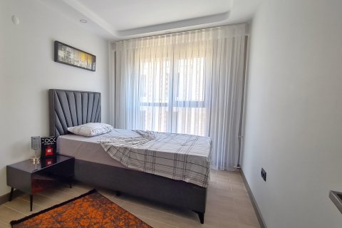 Продажа в Кушадасы, Айдыне, Турция, 125м2, №225494 – фото 10