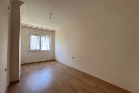 2+1 Wohnung  in Konyaalti, Antalya, Türkei Nr. 211990 - 10
