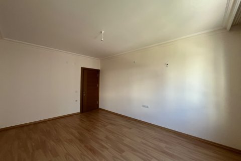 2+1 Wohnung  in Konyaalti, Antalya, Türkei Nr. 211990 - 8