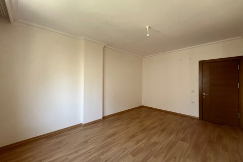 2+1 Wohnung  in Konyaalti, Antalya, Türkei Nr. 211990 - 9