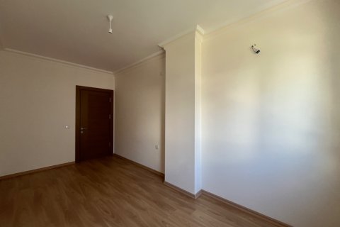 2+1 Wohnung  in Konyaalti, Antalya, Türkei Nr. 211990 - 11