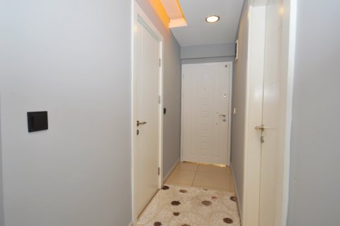 Daire 2+1 Alanya, Antalya, Türkiye №102850 - 16