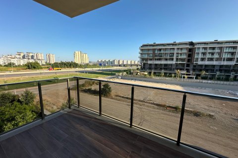 آپارتمان در Konyaalti،  Antalya ، ترکیه 2 خوابه ، 100 متر مربع.  شماره 228734 - 10