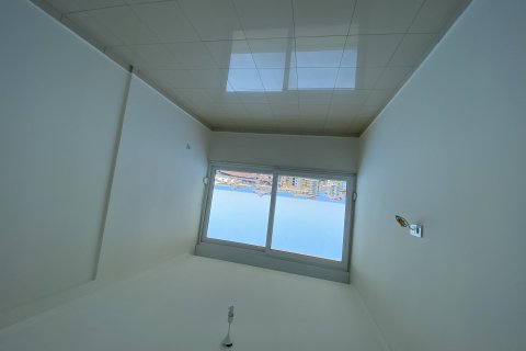 Daire  3+1  Alanya, Antalya, Türkiye №102542 - 12