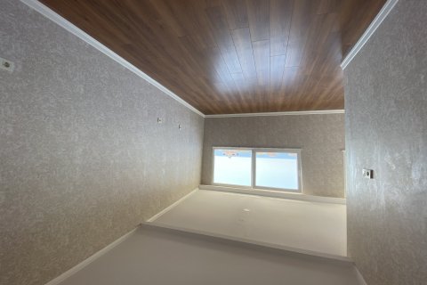 Daire  3+1  Alanya, Antalya, Türkiye №102542 - 14