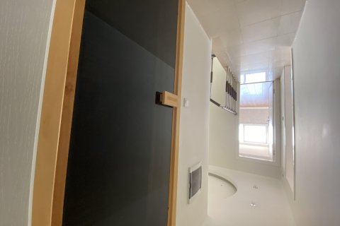 Daire  3+1  Alanya, Antalya, Türkiye №102542 - 13