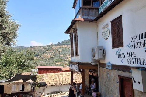 Kommersiella fastigheter i Selcuk, Izmir, Turkiet Nr. 223247 - 23