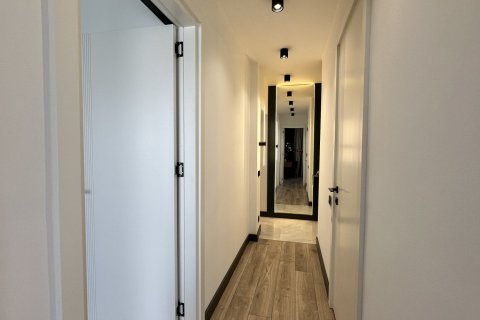 2+1 Leilighet i Kemer, Antalya, Tyrkia Nr. 237802 - 25