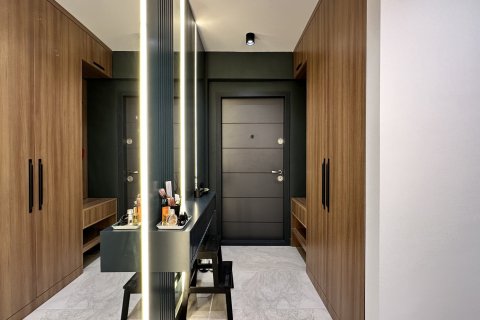 2+1 Leilighet i Kemer, Antalya, Tyrkia Nr. 237802 - 24